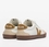 Zapatillas Veja volley wht tent bark
